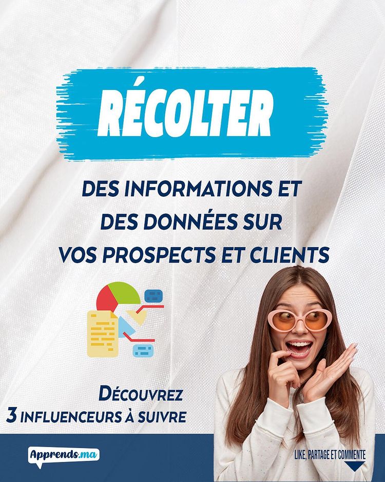 Agence de Branding et design graphique Casablanca, Marrakech, Agadir, Rabat et Tanger