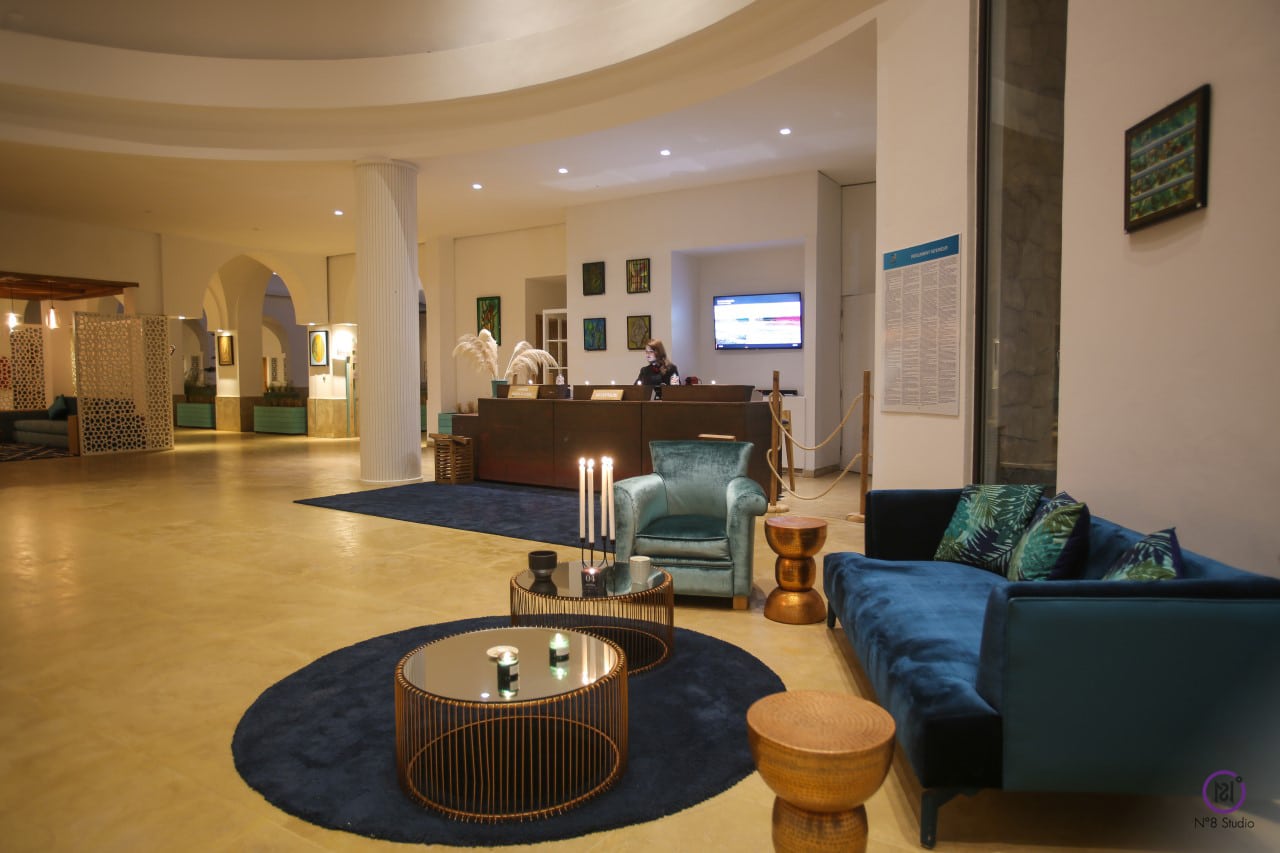 AZEMBAY-hotel-exterieur-batimentcentral-plage-foret-33